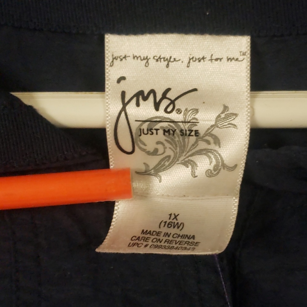 Hanes pullover - Picture 2 of 3